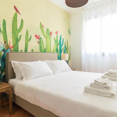 Italianway - Ottoventi Apartments LMP Dış mekan fotoğraf