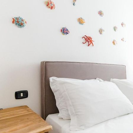 Italianway - Ottoventi Apartments LMP Dış mekan fotoğraf