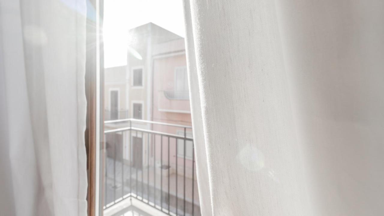 Italianway - Ottoventi Apartments LMP Dış mekan fotoğraf