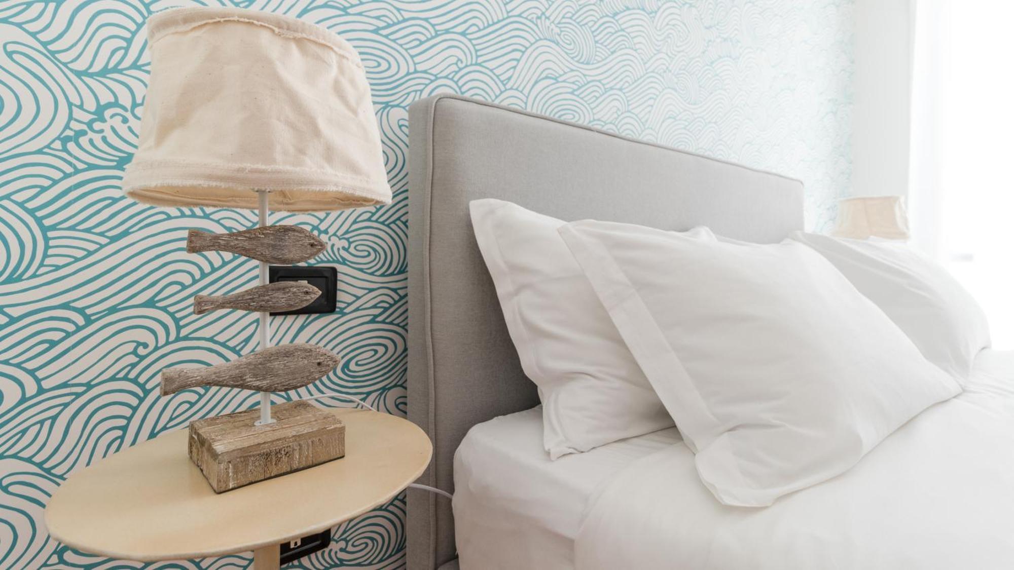 Italianway - Ottoventi Apartments LMP Dış mekan fotoğraf