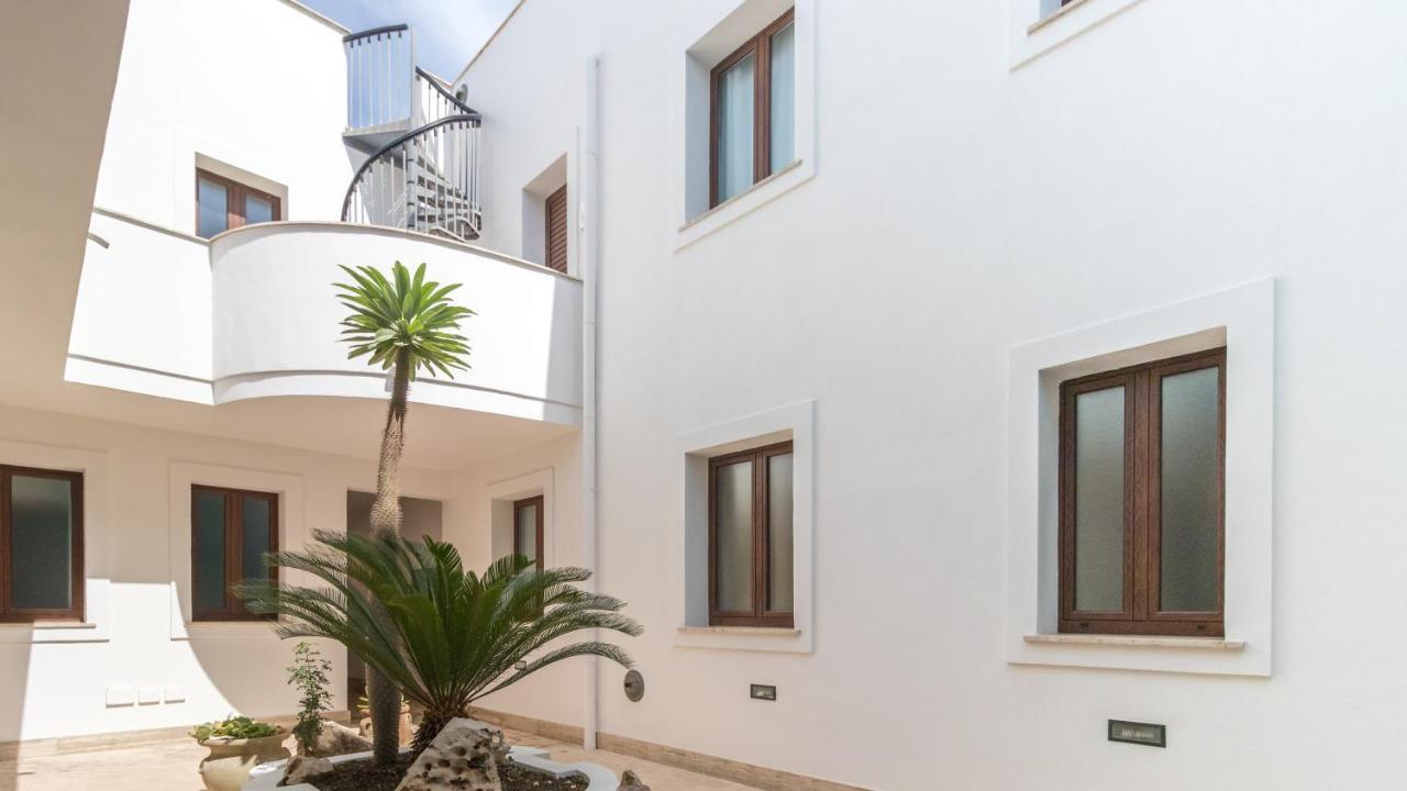 Italianway - Ottoventi Apartments LMP Dış mekan fotoğraf